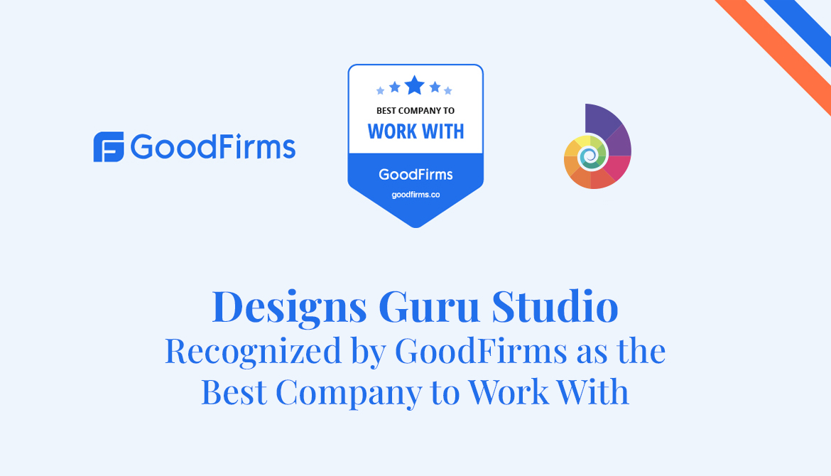 Designs Guru Studio