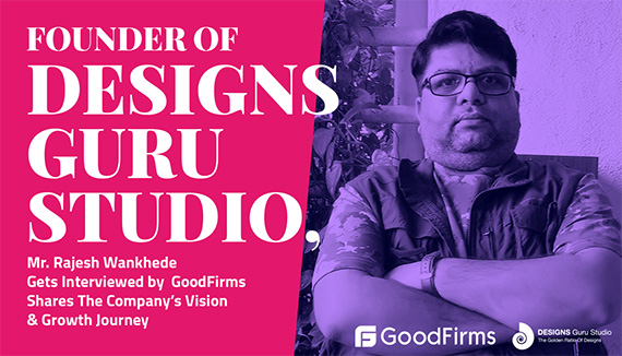 Designs Guru Studio